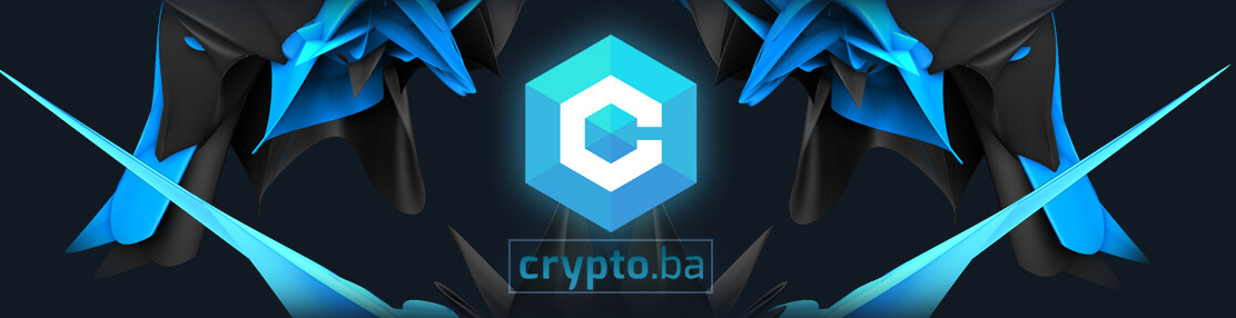 11ca5141ba0d03d18f4fbb9d1383d033 11ca5141ba0d03d18f4fbb9d1383d033