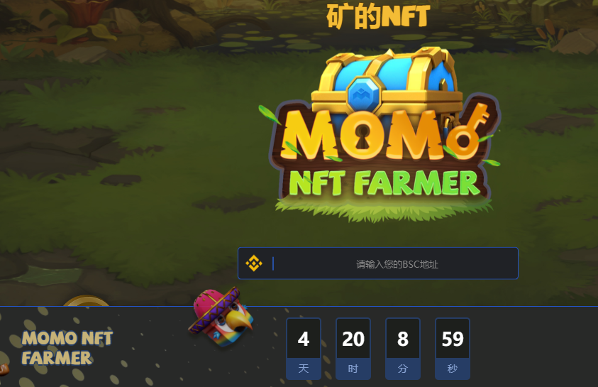 4196308843fcbe754877296e737cdde5