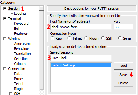 c2d497fea2e00d1d5ffd564d7b88c265d15e553e