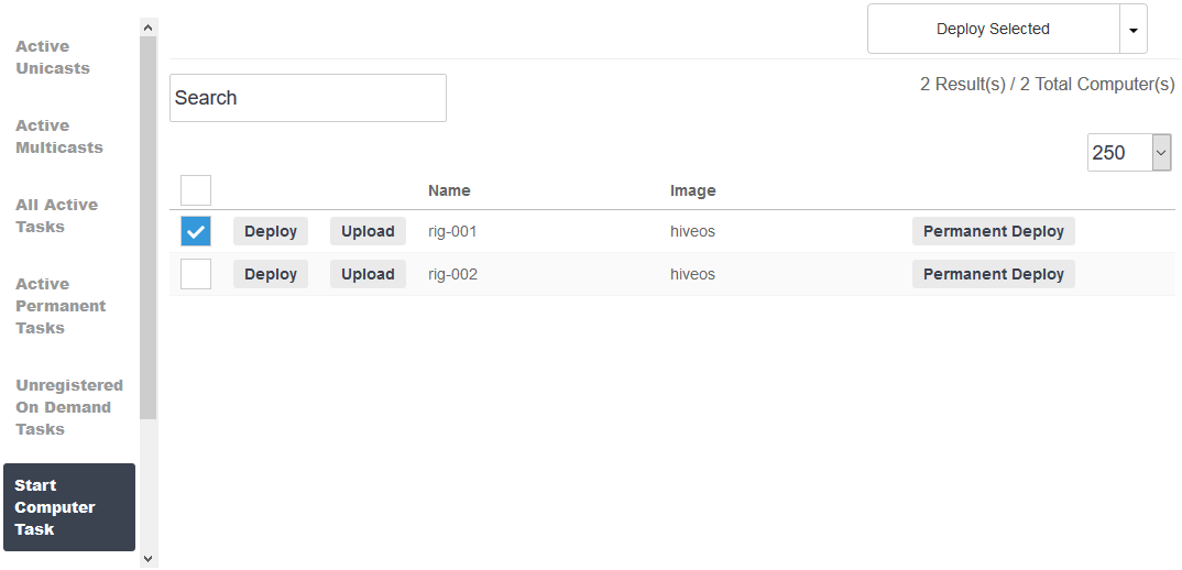 c85a4496aaba2c7cf40514f583ec52fad44ba838 c85a4496aaba2c7cf40514f583ec52fad44ba838