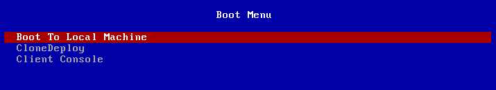 dbc4b559b3800af167b664b9c163ded17ab45ad1 dbc4b559b3800af167b664b9c163ded17ab45ad1