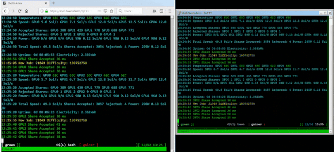 f57bd44c479d05d15743b8a57cd92c30a8b83f69_2_690x313