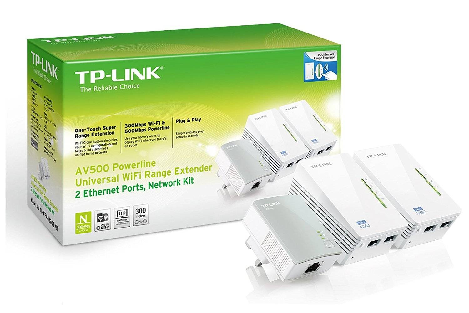 g8qpyxvasnez g8qpyxvasnez