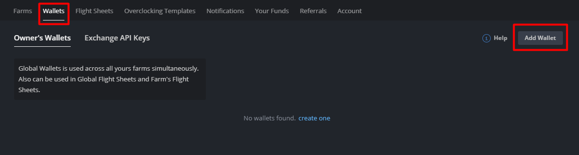 startminehiveosen1 startminehiveosen1