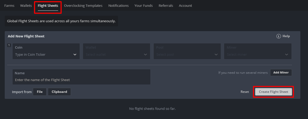 startminehiveosen3 startminehiveosen3