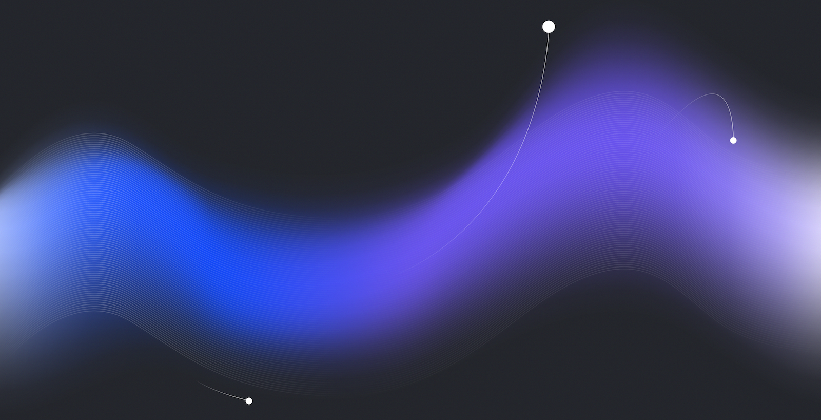 605e09f8d274fc74edf43605_zkCloud_blog 605e09f8d274fc74edf43605_zkCloud_blog