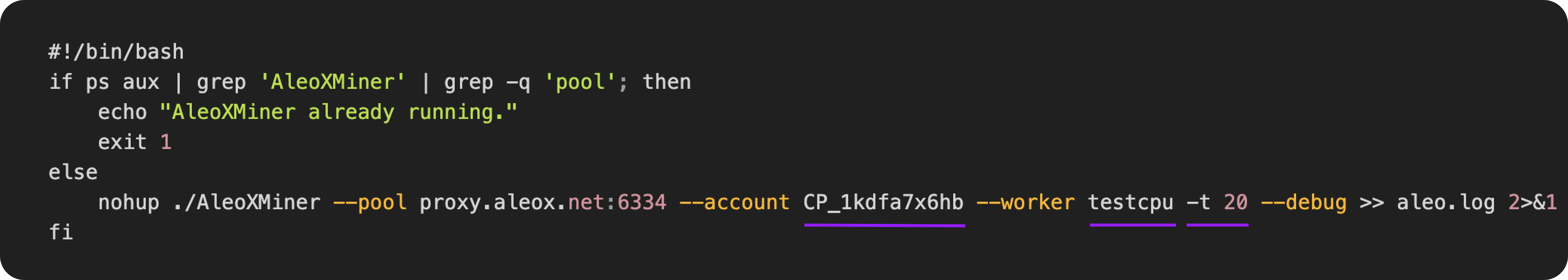 1406920556551 1406920556551