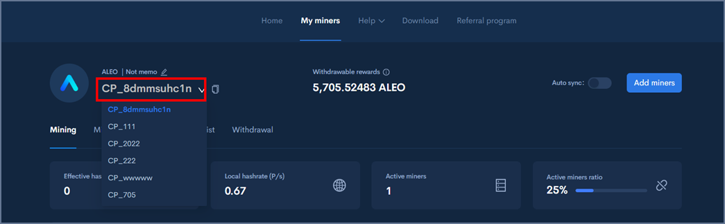 25736735883271 25736735883271