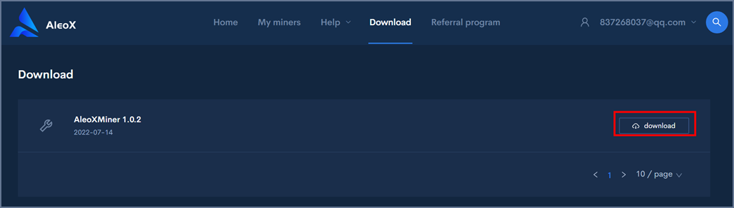 25901471367175 25901471367175