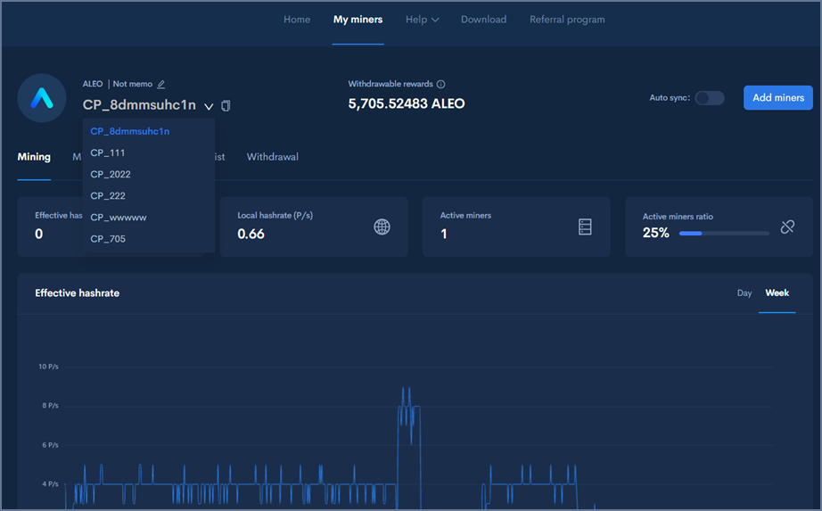 27312250683399 27312250683399