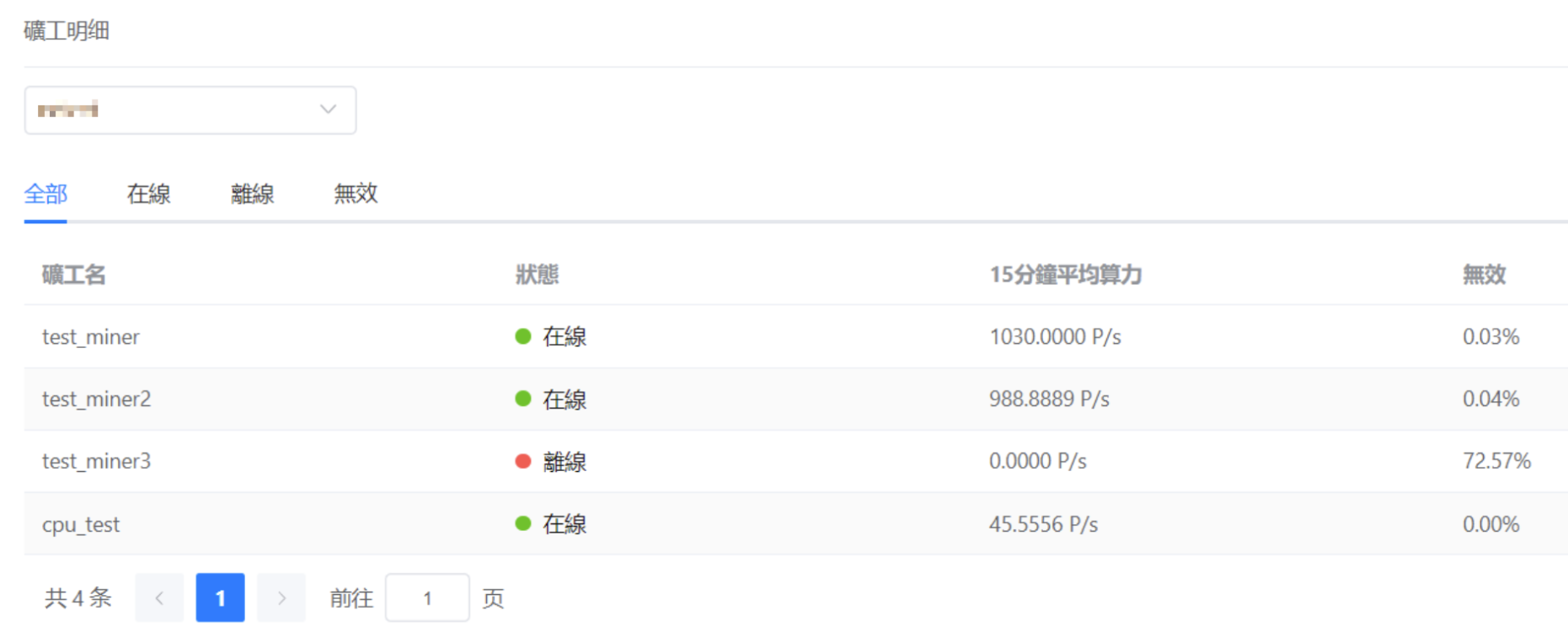 d33eedc0fdef912d47d3ba5b522dafa3 d33eedc0fdef912d47d3ba5b522dafa3