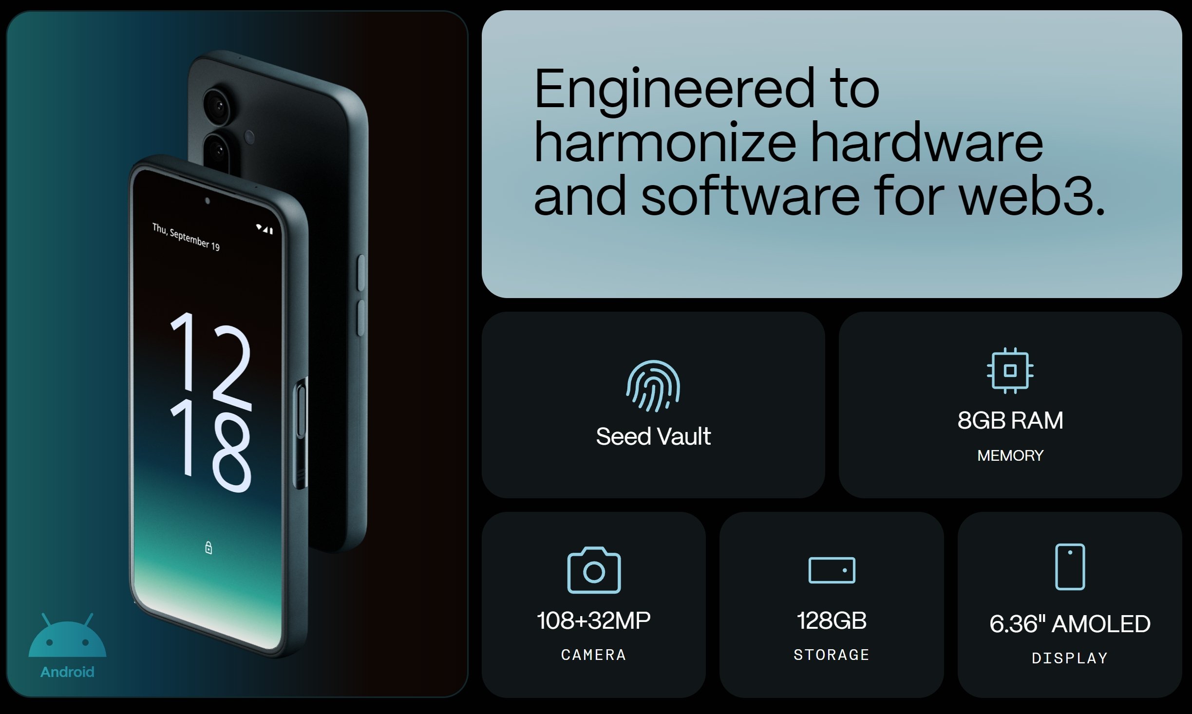 2024-09-19-17-22-54 2024-09-19-17-22-54