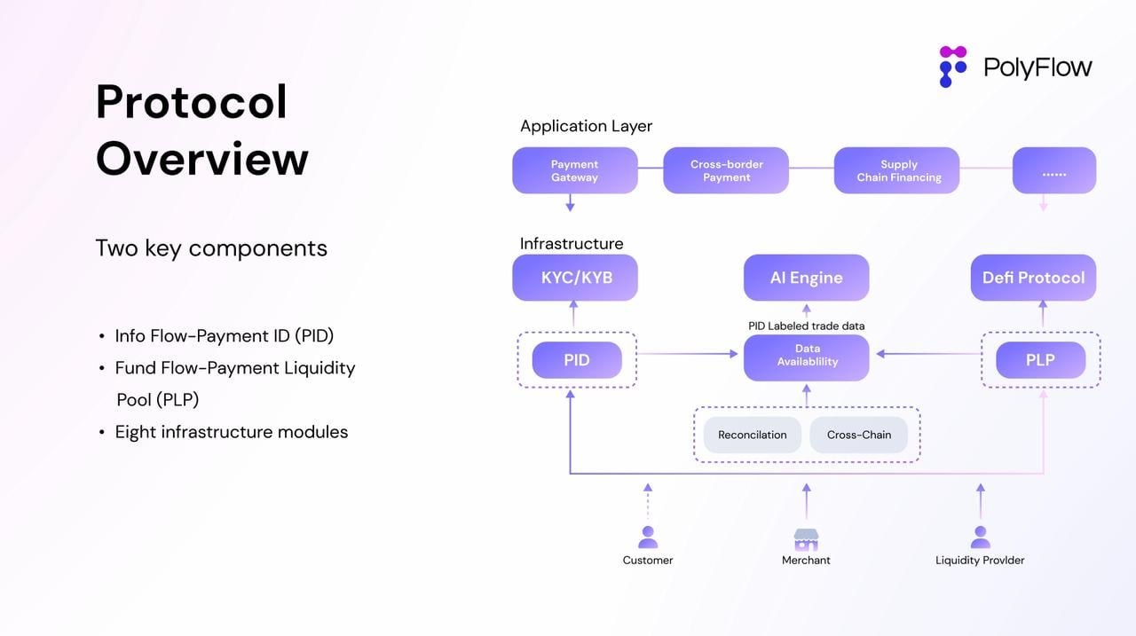 AmOp62DPxK AmOp62DPxK