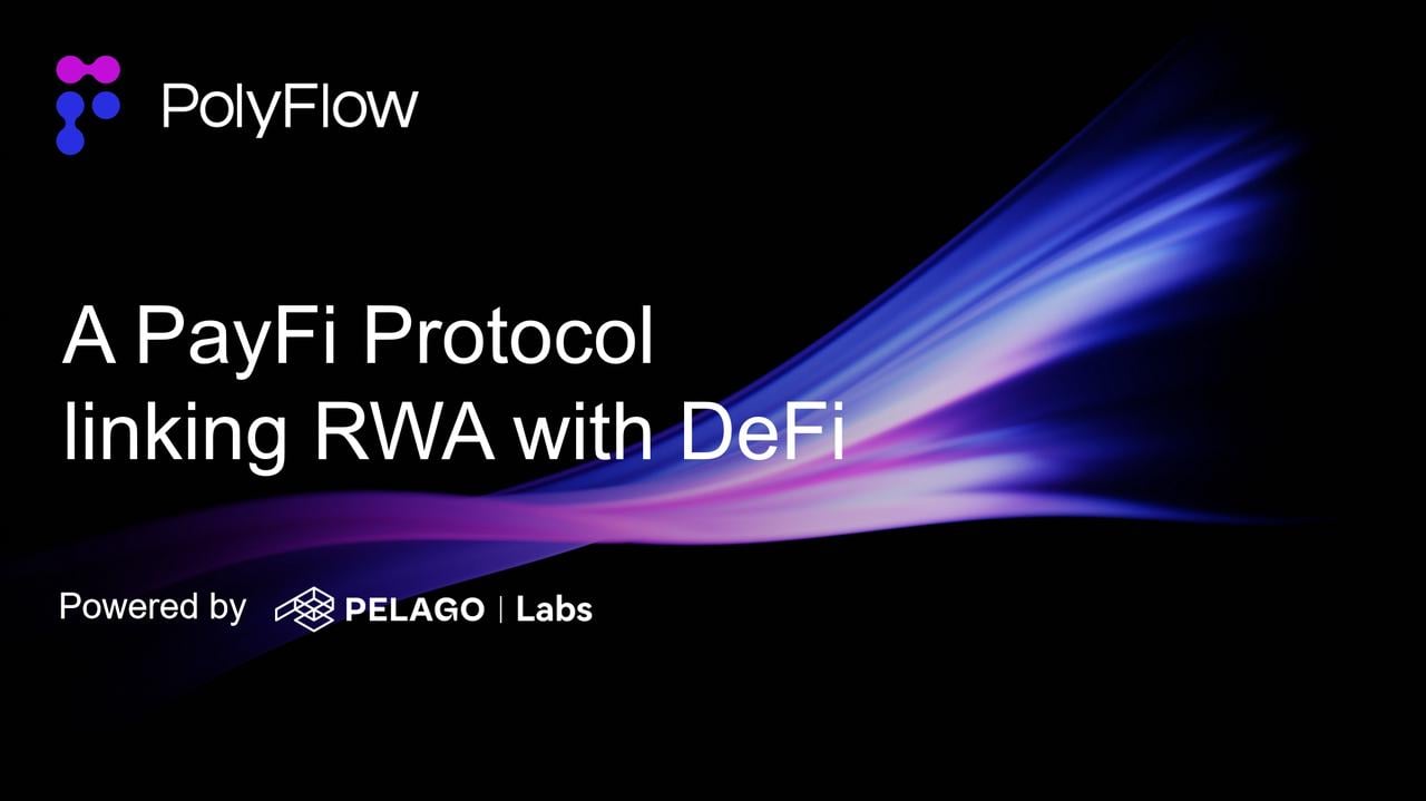 T407jl4doO T407jl4doO