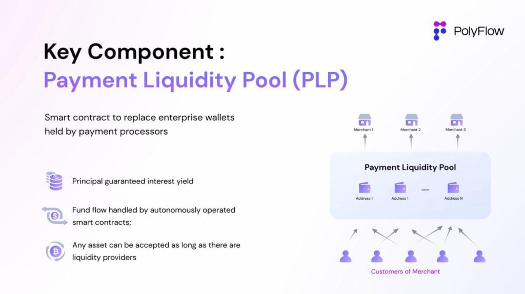 jtF19Tq3S3-1024x574-1 jtF19Tq3S3-1024x574-1