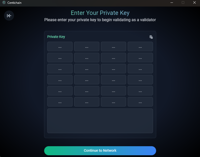 Check-Keys-2 Check-Keys-2