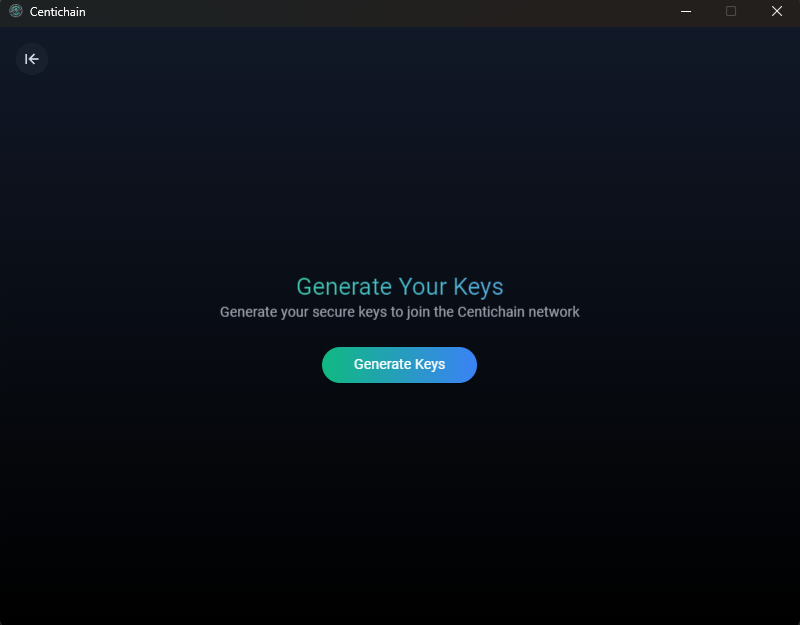 Make-Keys-2 Make-Keys-2