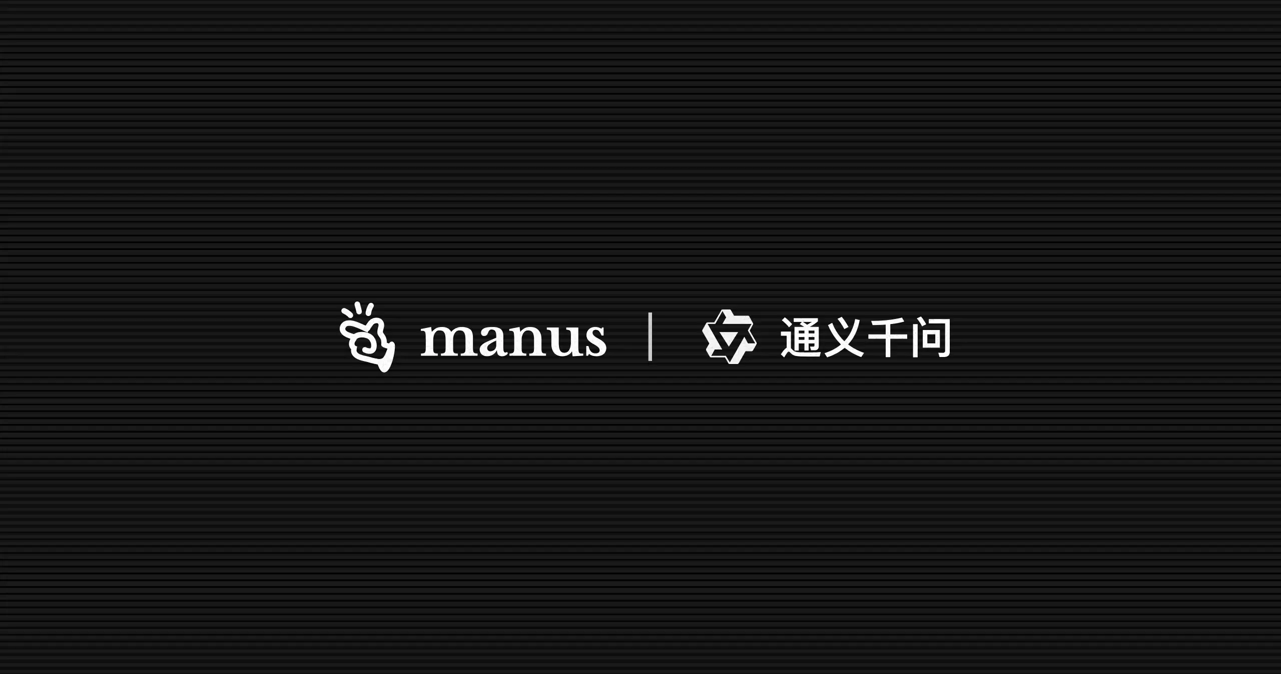 manusCnExample.b637f0f4 manusCnExample.b637f0f4