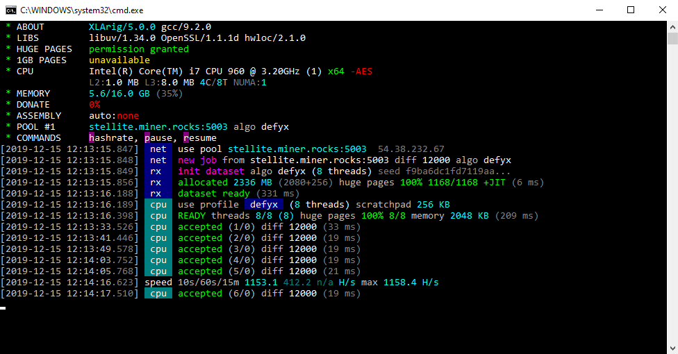 screenshot_v5 screenshot_v5
