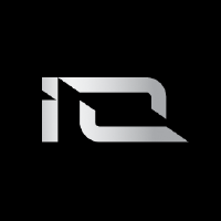 io.net挖矿教程网-矿工们的阵地