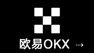 okex-300x169-4
